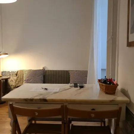 Spirit Of At Alecrim Lisboa